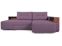 ECKSOFA MIT SCHLAFFUNKTION UND BETTKASTEN DESIGN ECKCOUCH NEU München - Berg-am-Laim Vorschau