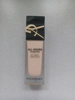 YSL ALL HOURS MATT FOUNDATION Düsseldorf - Gerresheim Vorschau