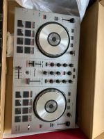 Pioneer DJ DDJ-SB-s  DJ-Controler Sachsen-Anhalt - Blankenburg (Harz) Vorschau