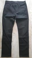 Hugo Boss Jeans W 32 L 34 schwarz Bayern - Landshut Vorschau