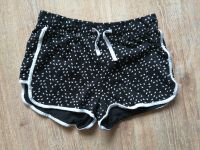 schwarze Shorts Gr XS Nordrhein-Westfalen - Dinslaken Vorschau