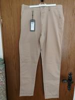 Hose neu Vero Moda  Jeans gr 40 M Bayern - Pfaffenhofen a.d. Ilm Vorschau