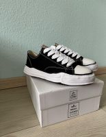 Maison mihara yasuhiro Sneaker N Rechnung Berlin - Tempelhof Vorschau