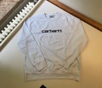 Carhartt Sweater Xl Köln - Ehrenfeld Vorschau