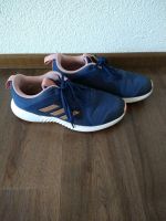Adidas Sneaker Gr.38 Baden-Württemberg - Schwenningen Vorschau