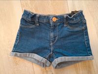 Shorts, Jeansshorts H&M Gr. 104 Nordrhein-Westfalen - Wipperfürth Vorschau