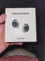 Galaxy earbuds Bonn - Lessenich Vorschau