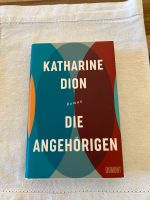 Die Angehörigen von Katharine Dion Baden-Württemberg - Achern Vorschau