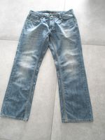 C&A  Männer Jeans, Größe  35/30 mittelblau, neu Nordrhein-Westfalen - Viersen Vorschau