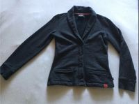 Jacke / Blazer von BMW MINI, Gr. S Bayern - Ergolding Vorschau