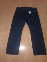 Levi's Jeans original 501 Hohen Neuendorf - Borgsdorf Vorschau