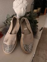 Espadrilles Bayern - Ebelsbach Vorschau