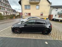 Golf GTI TCR 7.5 DYNAUDIO Baden-Württemberg - Remshalden Vorschau