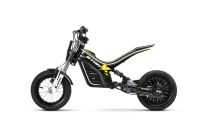 Kuberg Young Rider Start E-Bike Elektro Motorrad Kids Sachsen - Hainichen Vorschau