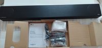 LG DSN7CY 3.0.2 Soundbar (Bluetooth, WLAN, (WiFi) Dresden - Kleinzschachwitz Vorschau