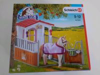 Schleich Horse Club 42368 Leipzig - Leipzig, Zentrum-Ost Vorschau