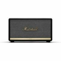 Marshall Stanmore II Bluetooth Lautsprecher NEU Versand gratis Berlin - Rummelsburg Vorschau