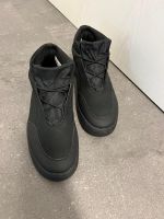 Timberland SUPAWAY CHUKKA STIEFEL schwarz gr. 42 neu! Nordrhein-Westfalen - Gütersloh Vorschau