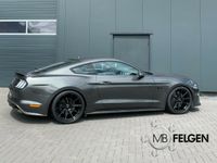 20 Zoll Radsatz für Ford Mustang Typ LAE Elegance mit Hankook Niedersachsen - Buchholz in der Nordheide Vorschau