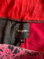 Sehr schöner DESIGUAL Rock **** Gr. M Hessen - Darmstadt Vorschau