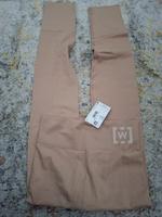 Leggings von Wolford, Gr L, in beige (desert) - neu Nordrhein-Westfalen - Metelen Vorschau