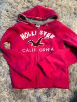 Hollister Strickjacke Gr.146/152 Brandenburg - Potsdam Vorschau