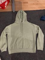 Grüner H&M Hoodie Friedrichshain-Kreuzberg - Friedrichshain Vorschau