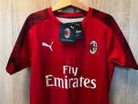 NEU Original Puma Trikot AC Milan Mailand 140 Niedersachsen - Eydelstedt Vorschau