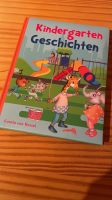 Kinderbuch / Buch * Kindergartengeschichten * wir NEU Niedersachsen - Apen Vorschau