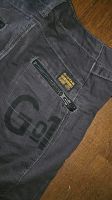 G-Star Raw Jeans, Cargo, Ykk, Trend, tiktok, S, Original, 26 / 34 Duisburg - Hamborn Vorschau
