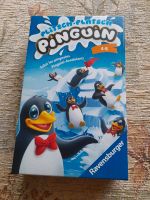 Lotti Karotti und Plitsch Platsch Pinguin v.Ravensburger Brandenburg - Luckenwalde Vorschau