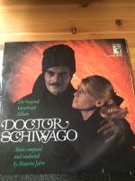 Soundtrack Doctor Schiwago Vinyl Dortmund - Eving Vorschau