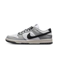 Nike Dunk Low „Light Smoke Grey“ (38.5 / 7.5) Hessen - Dietzenbach Vorschau
