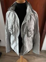 Helle Übergangsjacke von Gil Bret Gr.38 Nordrhein-Westfalen - Straelen Vorschau