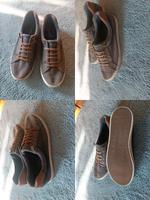 Graceland Canvas Sneaker Baden-Württemberg - Dornstetten Vorschau