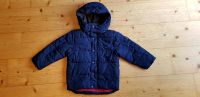 Jungen  Wintermantel / Winterjacke Gr.104 Blau von GAP Bayern - Bischofswiesen Vorschau