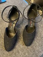 elegante Damenschuhe Rheinland-Pfalz - Frankenthal (Pfalz) Vorschau