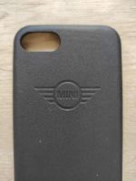 IPHONE SE MINI HANDYHÜLLE SCHUTZHÜLLE HANDY CASE COVER ETUI NEU München - Moosach Vorschau