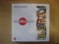 Das Siku Buch NEU Bielefeld - Bielefeld (Innenstadt) Vorschau