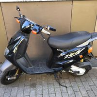 ‼️ SUCHE ‼️PIAGGIO ZIP SP1 / ZIP SP2 ORIGINAL Nordrhein-Westfalen - Leverkusen Vorschau