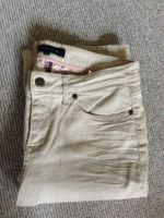 Jeans TOMMY HILFIGER, Damenhose,Hose Friedrichshain-Kreuzberg - Friedrichshain Vorschau