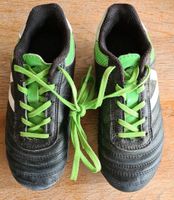 Schuhe Fußball Stollenschuhe Größe 29 Bayern - Brennberg Vorschau