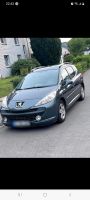 Peugeot 207 sw kombi Bochum - Bochum-Ost Vorschau