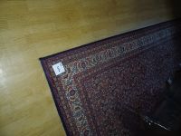 Teppiche  ca 6 qm groß Nordrhein-Westfalen - Grevenbroich Vorschau