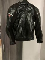 Alpinestars GP Plus R V3 Rideknit Motorrad Lederjacke Hessen - Wiesbaden Vorschau