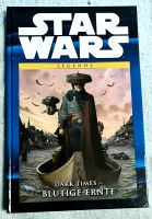 Star Wars Comic Kollektion 10 - Dark Times: Blutige Ernte Bayern - Alzenau Vorschau