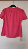 Damen Bluse Gr. M Bayern - Ansbach Vorschau