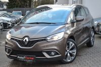 Renault Grand Scenic Intense 1.2 TCe Hybrid *2.Hand* Nordrhein-Westfalen - Ennepetal Vorschau