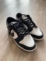 Neue Nike dunk Panda Nordrhein-Westfalen - Sendenhorst Vorschau