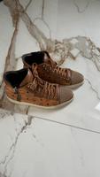 MCM High Top Sneaker Bayern - Eichstätt Vorschau